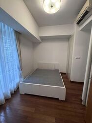 The Sail @ Marina Bay (D1), Apartment #543518671